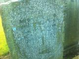 image of grave number 306402